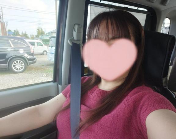 昨日はありがとうございました✨｜写メ日記｜れいか｜新宿 人妻デリヘル 熟女の風俗最終章 新宿店