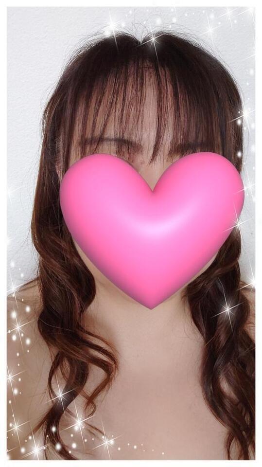 おはようございます｜写メ日記｜れいか｜新宿 人妻デリヘル 熟女の風俗最終章 新宿店
