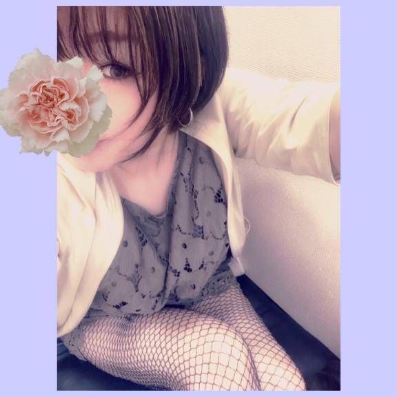 本日19時まで出勤延長します☺️｜写メ日記｜かずき｜新宿 人妻デリヘル 熟女の風俗最終章 新宿店