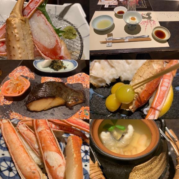 明日明後日出勤します^_^｜写メ日記｜かずき｜新宿 人妻デリヘル 熟女の風俗最終章 新宿店