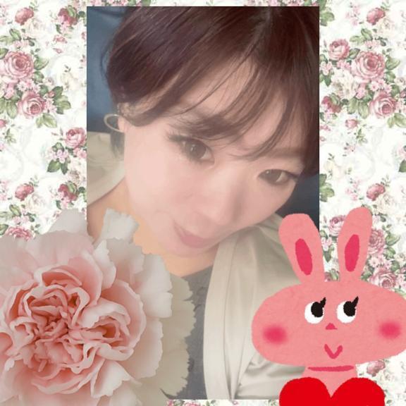 本日17時受付まで、まだ枠あります^_^‎｜写メ日記｜かずき｜新宿 人妻デリヘル 熟女の風俗最終章 新宿店