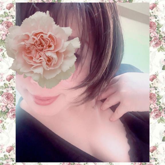 本日短時間ですが出勤します｜写メ日記｜かずき｜新宿 人妻デリヘル 熟女の風俗最終章 新宿店