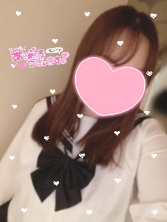 ありがとう🫶｜写メ日記｜このみ｜新宿 人妻デリヘル 熟女の風俗最終章 新宿店