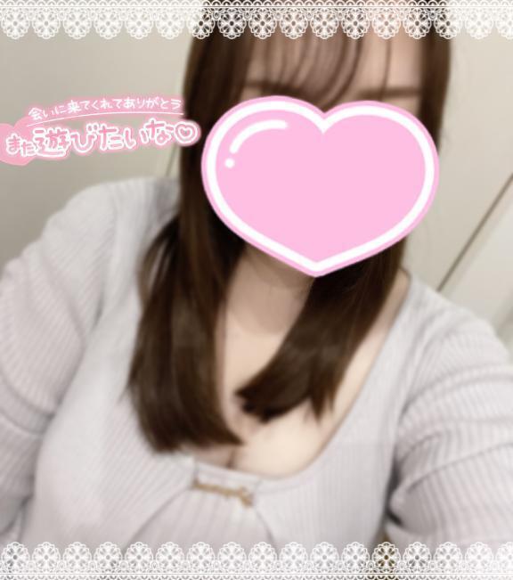 ありがとう🌈｜写メ日記｜このみ｜新宿 人妻デリヘル 熟女の風俗最終章 新宿店