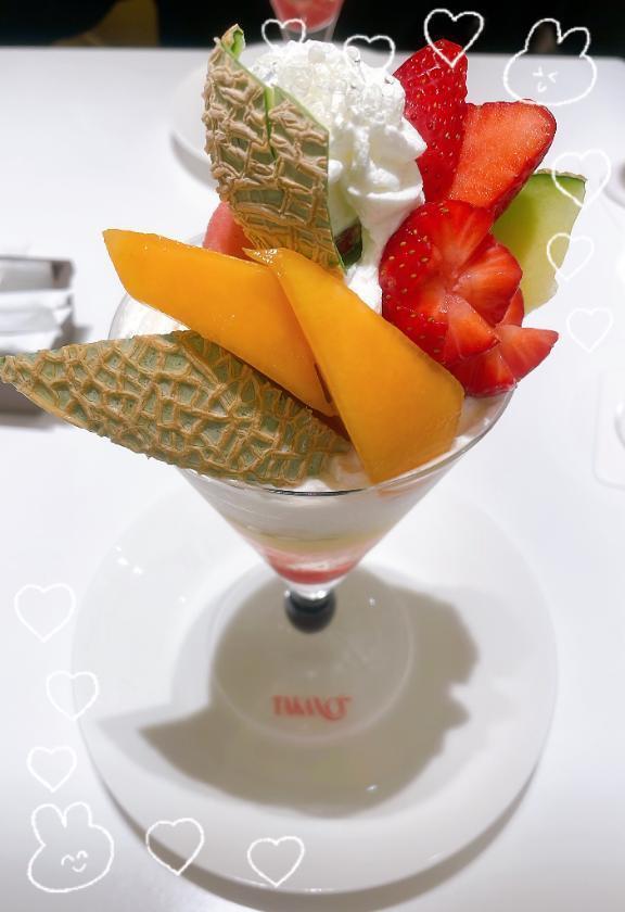 わくわく💞｜写メ日記｜このみ｜新宿 人妻デリヘル 熟女の風俗最終章 新宿店
