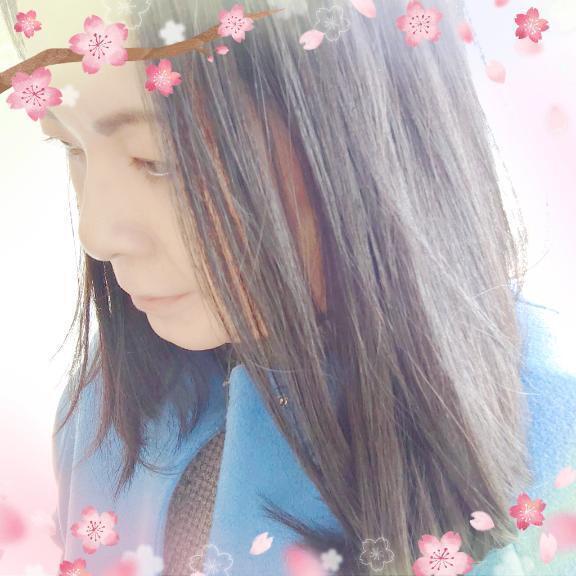 お疲れ様です♪｜写メ日記｜せき｜新宿 人妻デリヘル 熟女の風俗最終章 新宿店