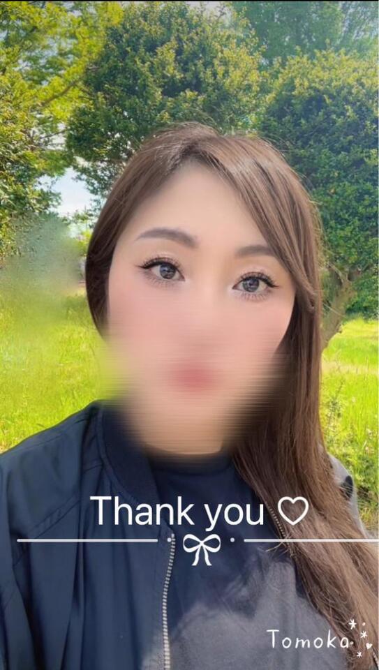 【⑤日のお礼】感ｼｬｰｰｰｯฅ(`ꈊ´ฅ)