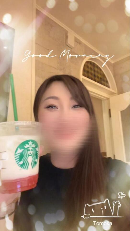 明日の予定は( ˚͈ᵕ˚͈ )？｜写メ日記｜ともか｜新宿 人妻デリヘル 熟女の風俗最終章 新宿店