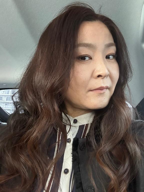 検査結果と今後の予定です｜写メ日記｜ほくと｜新宿 人妻デリヘル 熟女の風俗最終章 新宿店