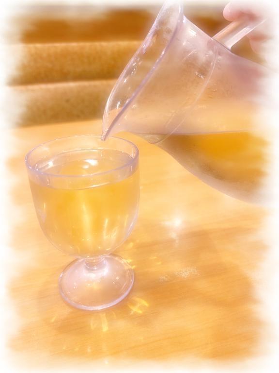 ありがとうございました⭐︎｜写メ日記｜ほくと｜新宿 人妻デリヘル 熟女の風俗最終章 新宿店