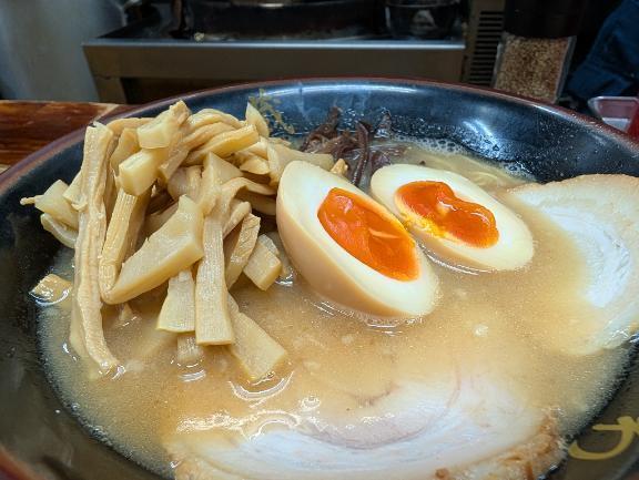 ネイルおなおし～(◍ ´꒳` ◍)｜写メ日記｜しょう｜新宿 人妻デリヘル 熟女の風俗最終章 新宿店