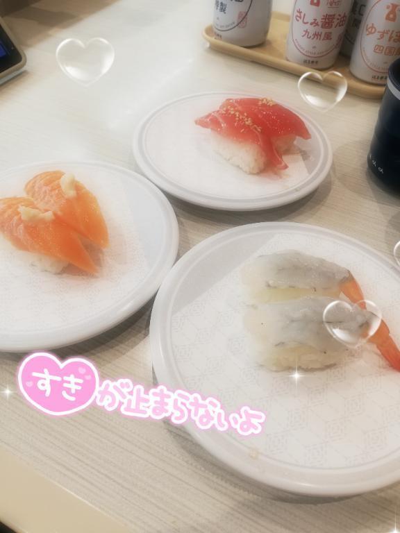 来週のシフト🧡｜写メ日記｜ひより｜新宿 人妻デリヘル 熟女の風俗最終章 新宿店