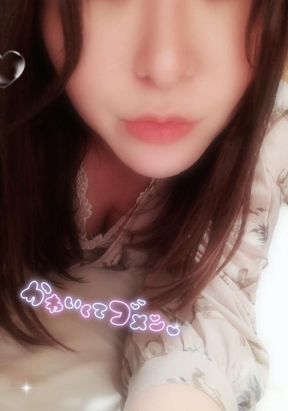 トロトロに(//∇//)｜写メ日記｜ひより｜新宿 人妻デリヘル 熟女の風俗最終章 新宿店