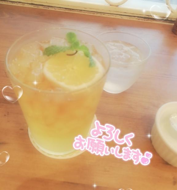 嬉し💕｜写メ日記｜ひより｜新宿 人妻デリヘル 熟女の風俗最終章 新宿店