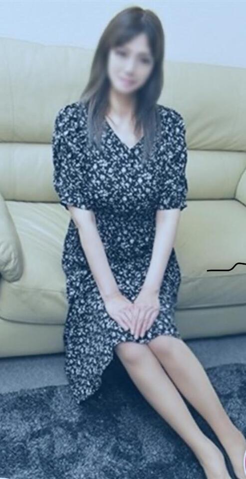 おはようございますからの空き時間｜写メ日記｜はるひ｜新宿 人妻デリヘル 熟女の風俗最終章 新宿店