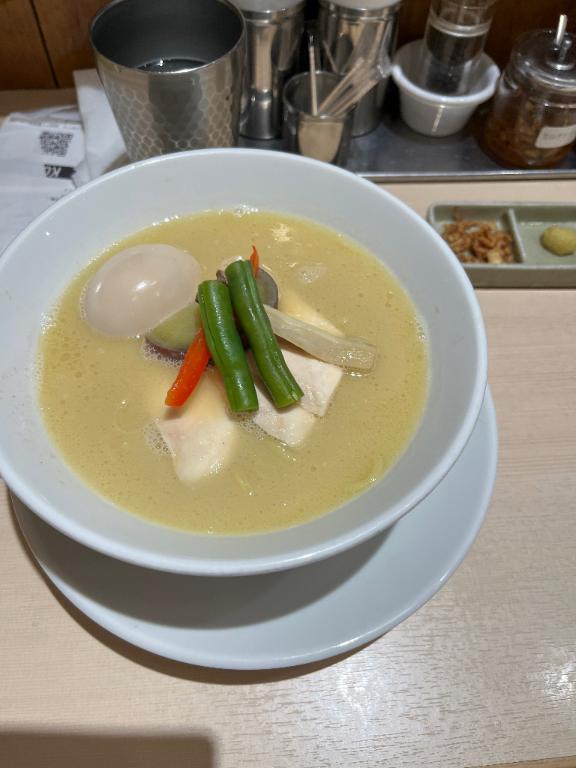 昨日のお礼｜写メ日記｜はるひ｜新宿 人妻デリヘル 熟女の風俗最終章 新宿店