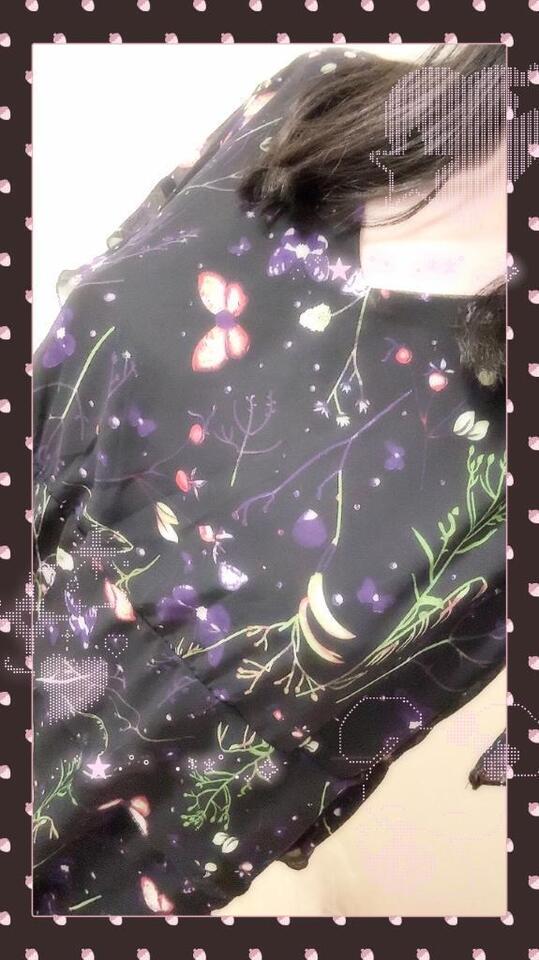 出勤中です♡｜写メ日記｜のりこ｜新宿 人妻デリヘル 熟女の風俗最終章 新宿店