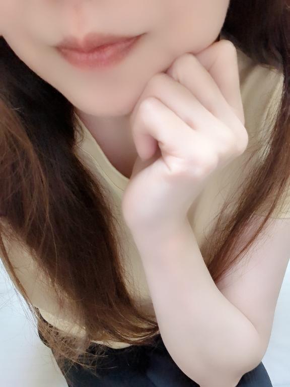 おやすみなさい💤｜写メ日記｜このは｜新宿 人妻デリヘル 熟女の風俗最終章 新宿店