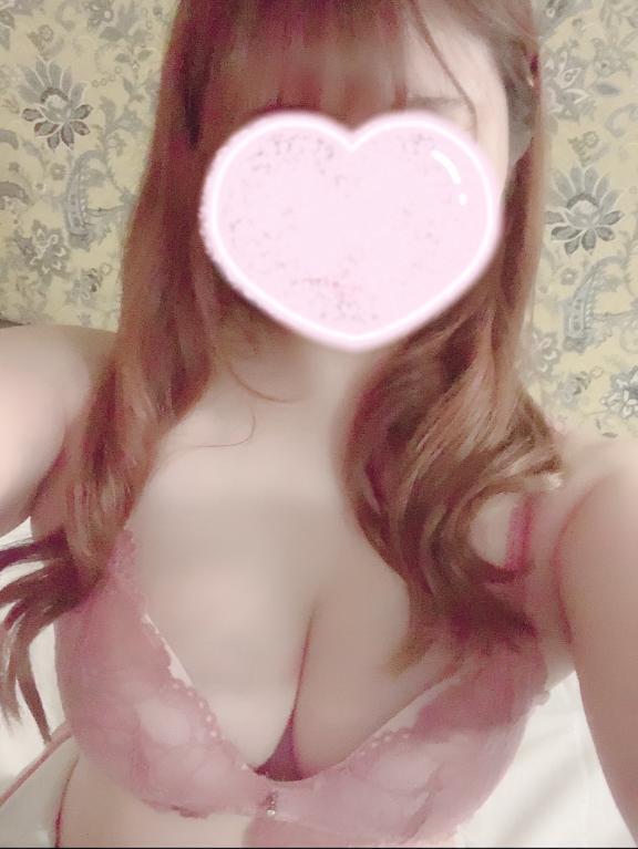 11時から💝