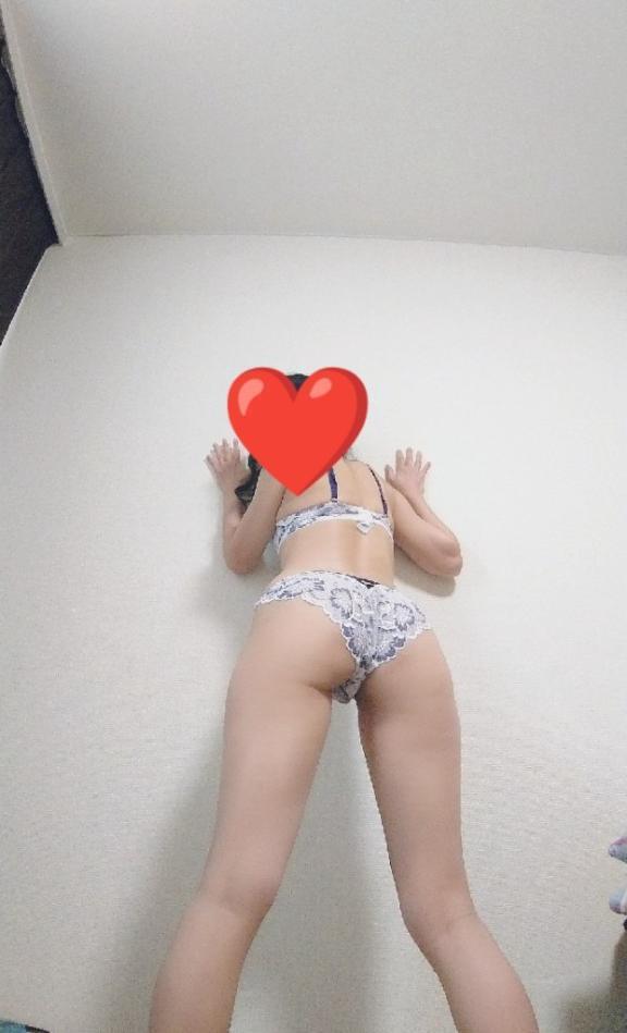 ８日(日)１０時〜２０時上がり出勤｜写メ日記｜きょうこ｜新宿 人妻デリヘル 熟女の風俗最終章 新宿店