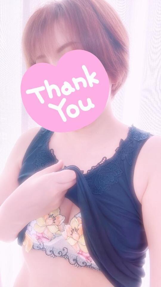 先程はありがとうございました💋💕｜写メ日記｜さゆ｜新宿 人妻デリヘル 熟女の風俗最終章 新宿店