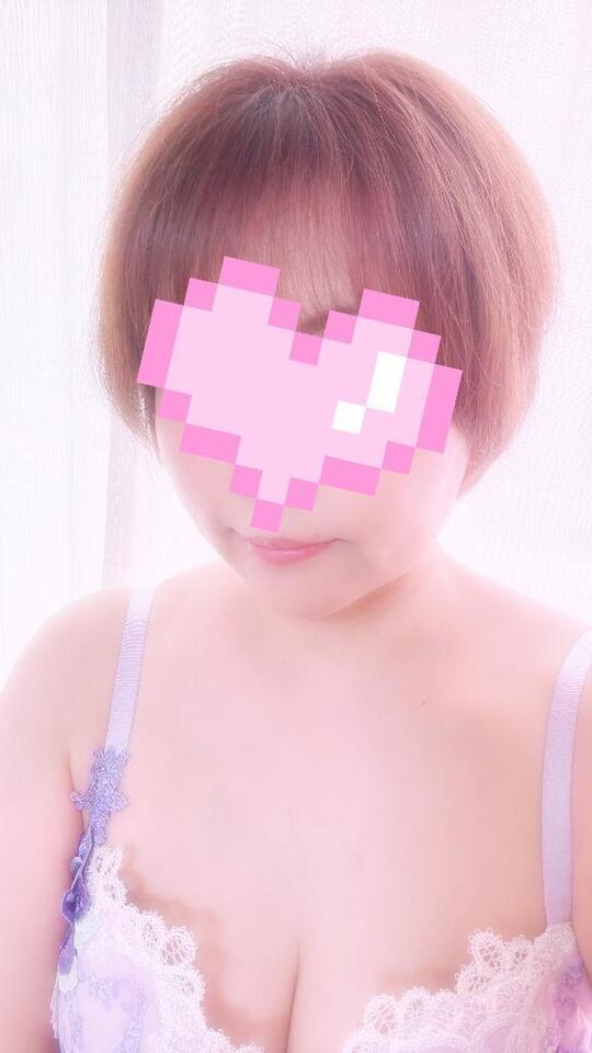 いっぱい気持ちいいことしましょー💋💕｜写メ日記｜さゆ｜新宿 人妻デリヘル 熟女の風俗最終章 新宿店
