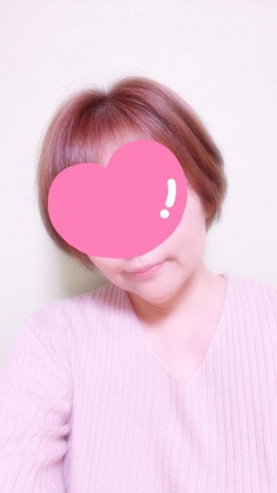 17日のありがとうー💋💕｜写メ日記｜さゆ｜新宿 人妻デリヘル 熟女の風俗最終章 新宿店
