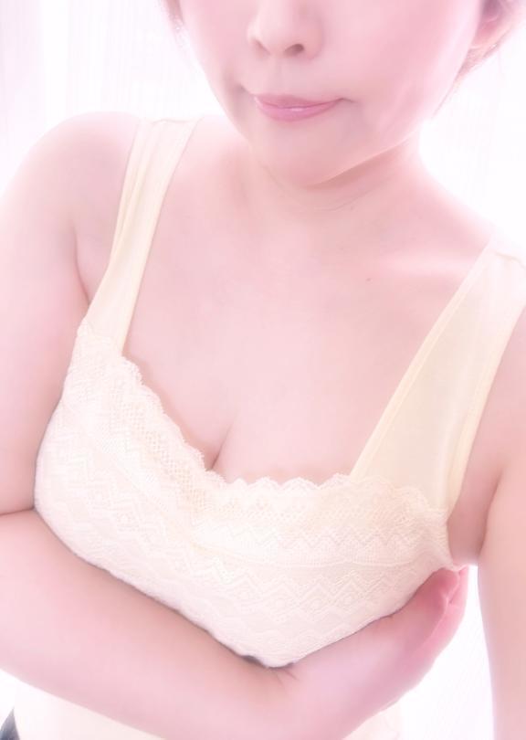 31日のありがとうー💋💕｜写メ日記｜さゆ｜新宿 人妻デリヘル 熟女の風俗最終章 新宿店