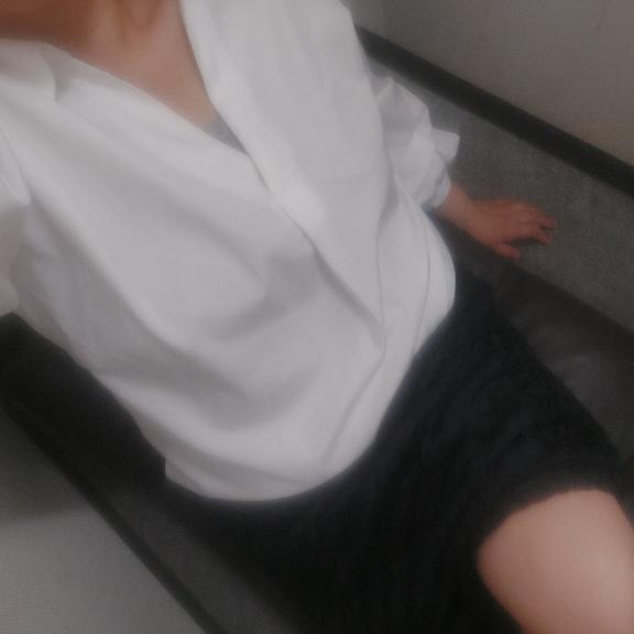出勤してまーす｜写メ日記｜なのは｜新宿 人妻デリヘル 熟女の風俗最終章 新宿店