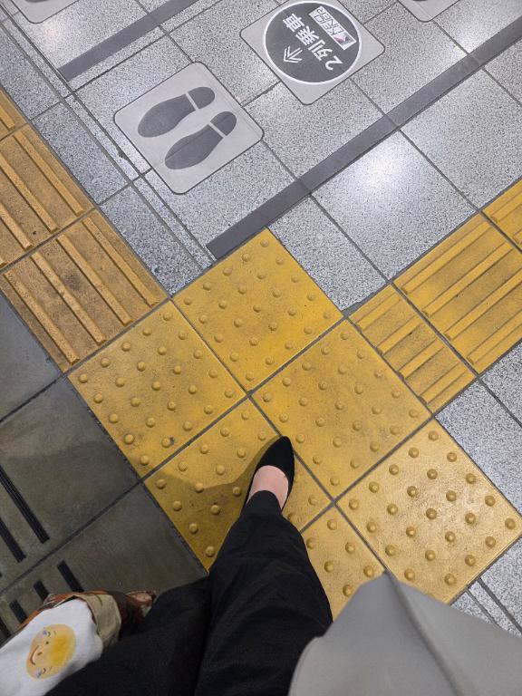 おはようございます｜写メ日記｜なのは｜新宿 人妻デリヘル 熟女の風俗最終章 新宿店