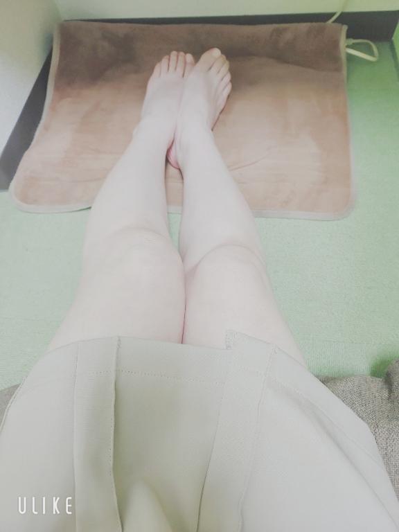 明日～🎵