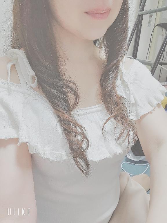 出勤予定❤️