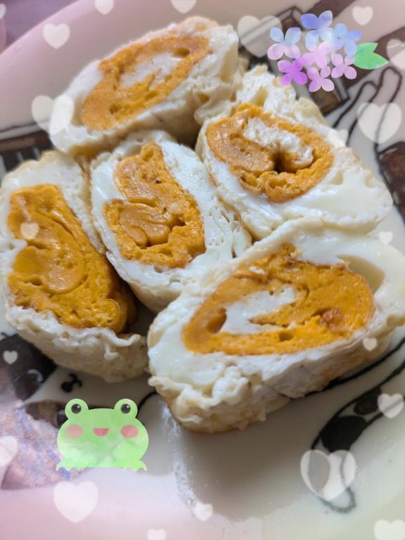 白い〇〇〇｜写メ日記｜ともえ｜新宿 人妻デリヘル 熟女の風俗最終章 新宿店