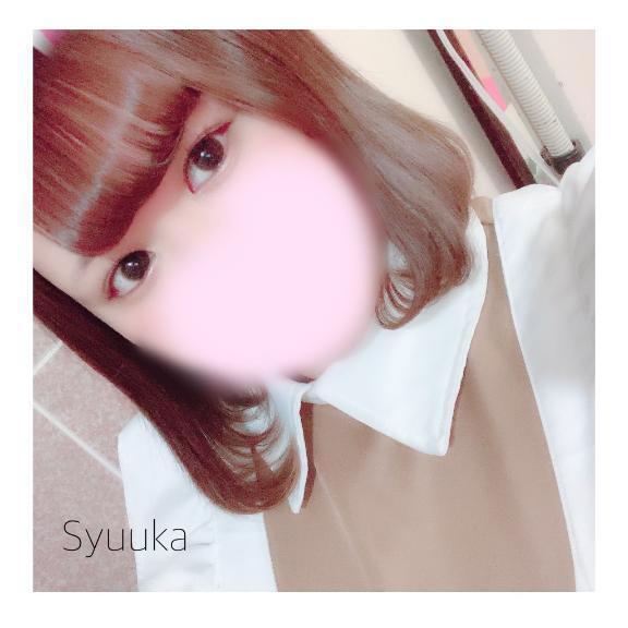 🩷本日15:00～出勤します｜写メ日記｜しゅうか｜新宿 人妻デリヘル 熟女の風俗最終章 新宿店