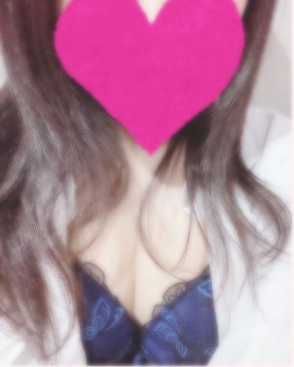 久々の出勤！｜写メ日記｜あゆ｜新宿 人妻デリヘル 熟女の風俗最終章 新宿店