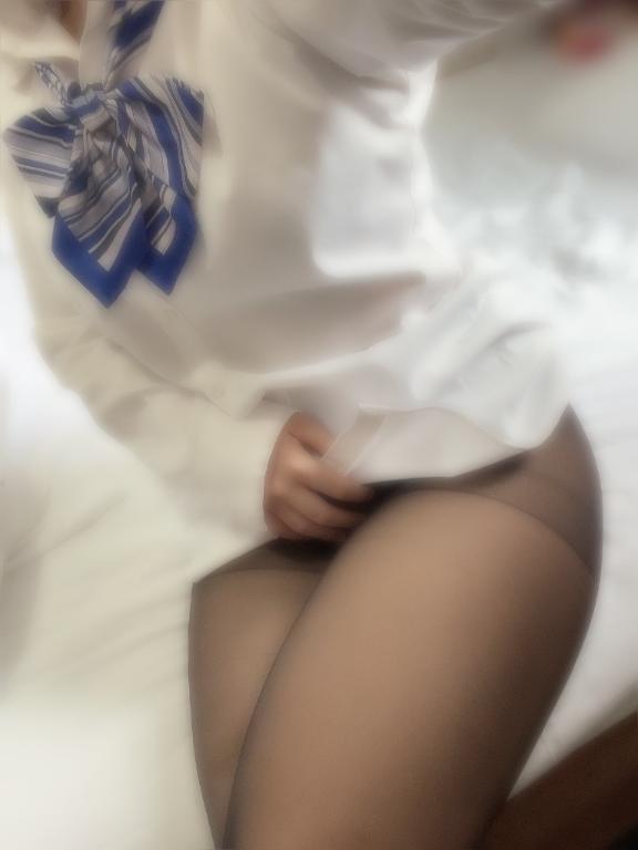 出動します！｜写メ日記｜あゆ｜新宿 人妻デリヘル 熟女の風俗最終章 新宿店