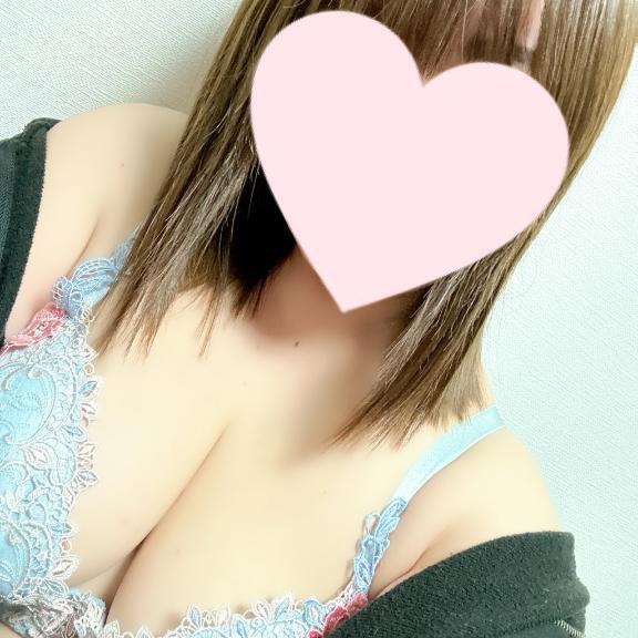 🈵 満員御礼 🈵｜写メ日記｜えな｜新宿 人妻デリヘル 熟女の風俗最終章 新宿店