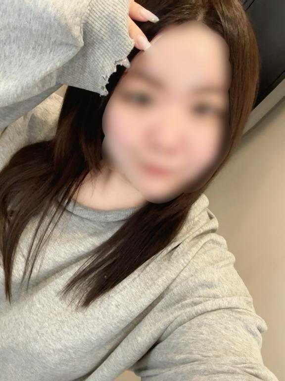 下半期突入です👒｜写メ日記｜えな｜新宿 人妻デリヘル 熟女の風俗最終章 新宿店