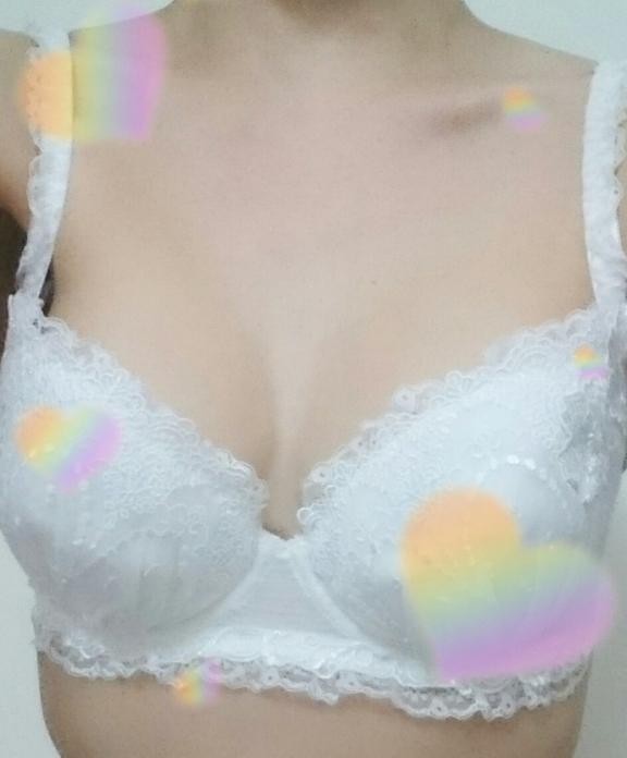 もう少しかなぁ？｜写メ日記｜もみじ｜新宿 人妻デリヘル 熟女の風俗最終章 新宿店