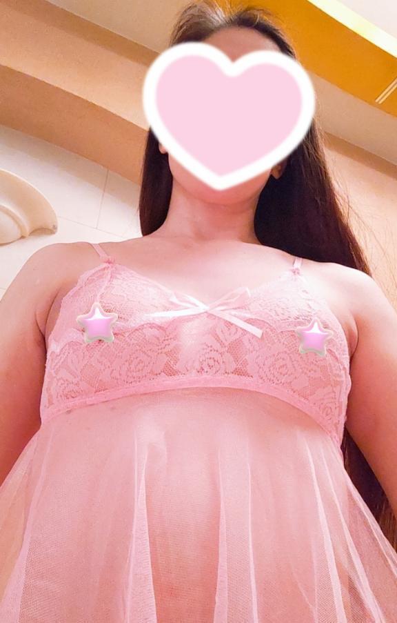 改めて(^o^)v｜写メ日記｜もみじ｜新宿 人妻デリヘル 熟女の風俗最終章 新宿店