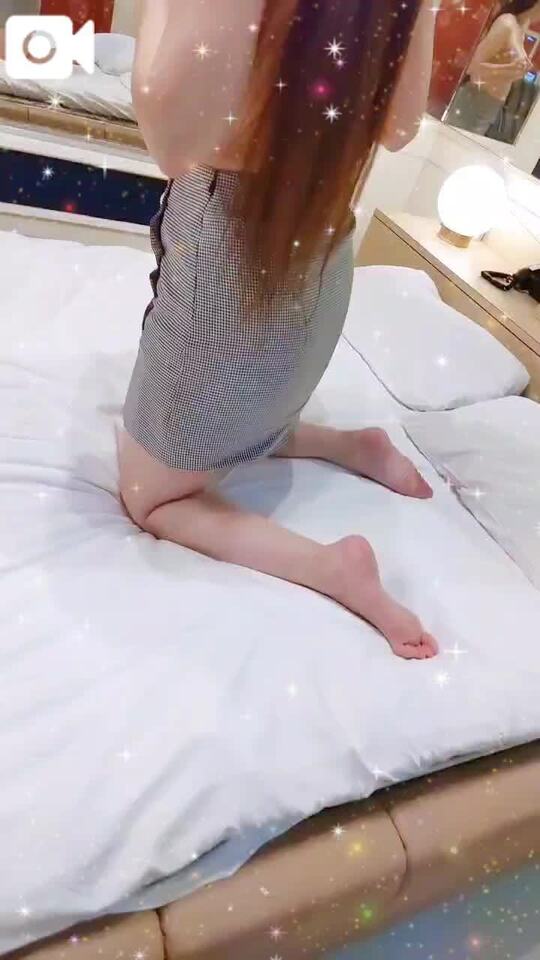 出会った(*^O^*)｜写メ日記｜もみじ｜新宿 人妻デリヘル 熟女の風俗最終章 新宿店