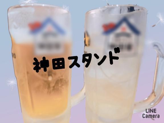 桜🌸の季節｜写メ日記｜つむぎ｜新宿 人妻デリヘル 熟女の風俗最終章 新宿店