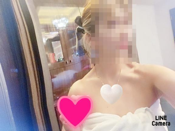 (o´∀`)♪❤️｜写メ日記｜つむぎ｜新宿 人妻デリヘル 熟女の風俗最終章 新宿店