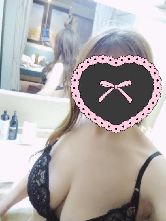 月曜日、午前10時に会えますか❔❔｜写メ日記｜てる｜新宿 人妻デリヘル 熟女の風俗最終章 新宿店