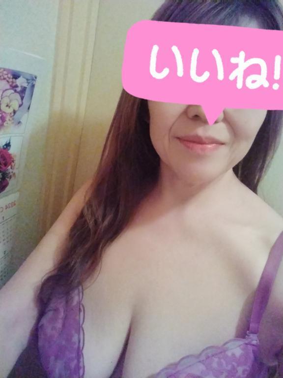 15時から大人の秘密デートしよ😊💕💕｜写メ日記｜てる｜新宿 人妻デリヘル 熟女の風俗最終章 新宿店