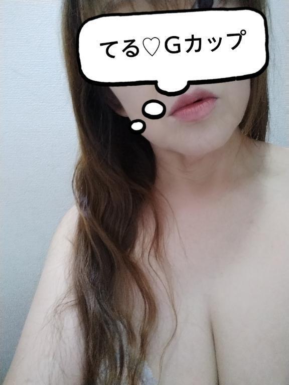 ご一緒に背徳的な時間を。。｜写メ日記｜てる｜新宿 人妻デリヘル 熟女の風俗最終章 新宿店