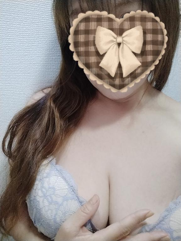 てる♡からの　お礼。。｜写メ日記｜てる｜新宿 人妻デリヘル 熟女の風俗最終章 新宿店