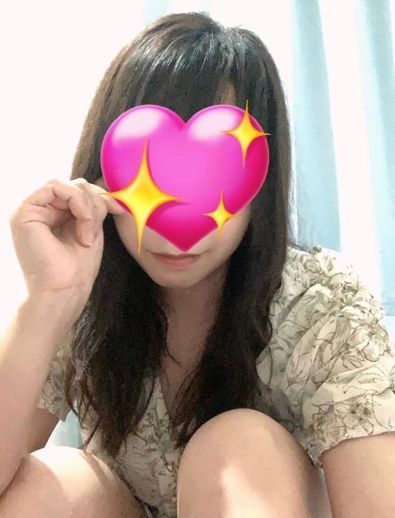 素人AV出てました…｜写メ日記｜さゆり｜新宿 人妻デリヘル 熟女の風俗最終章 新宿店