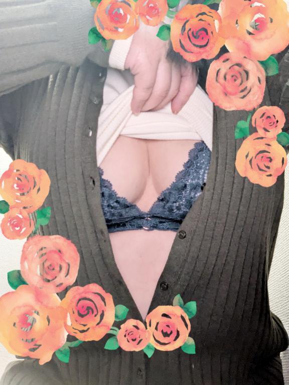 次回の出勤は…♡｜写メ日記｜ひなの｜新宿 人妻デリヘル 熟女の風俗最終章 新宿店