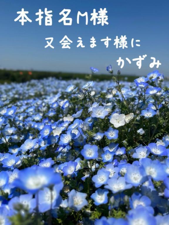 昨日もありがとう♡｜写メ日記｜かずみ｜新宿 人妻デリヘル 熟女の風俗最終章 新宿店
